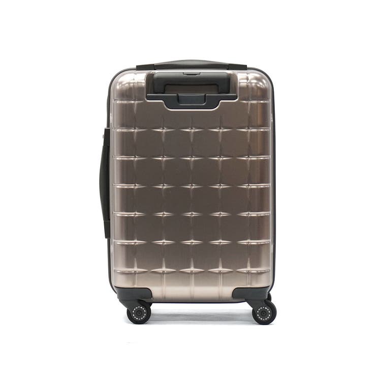 正規品 プロテカ スーツケース | ギャレリア Bag＆Luggage | 詳細画像14 