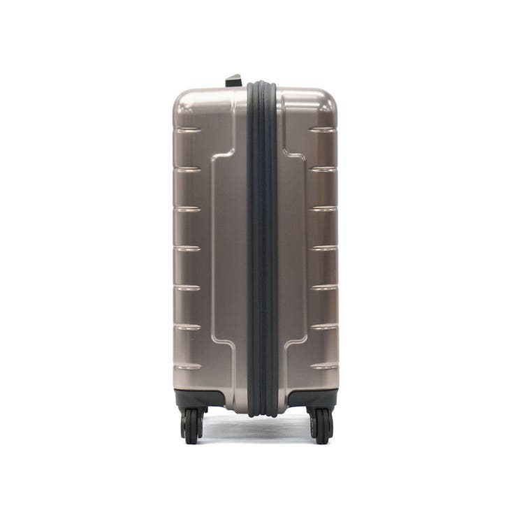 正規品 プロテカ スーツケース | ギャレリア Bag＆Luggage | 詳細画像15 