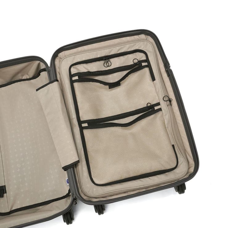 正規品 プロテカ スーツケース | ギャレリア Bag＆Luggage | 詳細画像17 