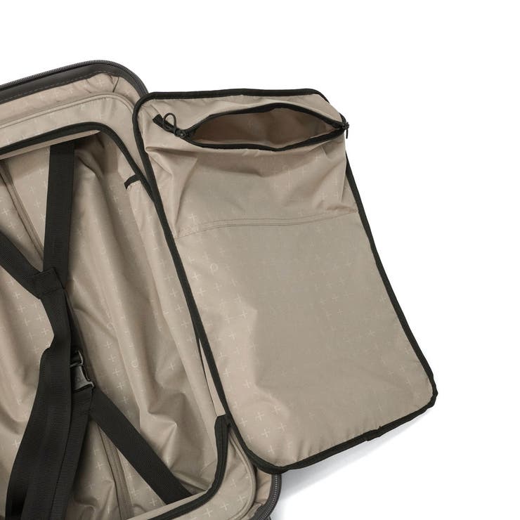 正規品 プロテカ スーツケース | ギャレリア Bag＆Luggage | 詳細画像18 