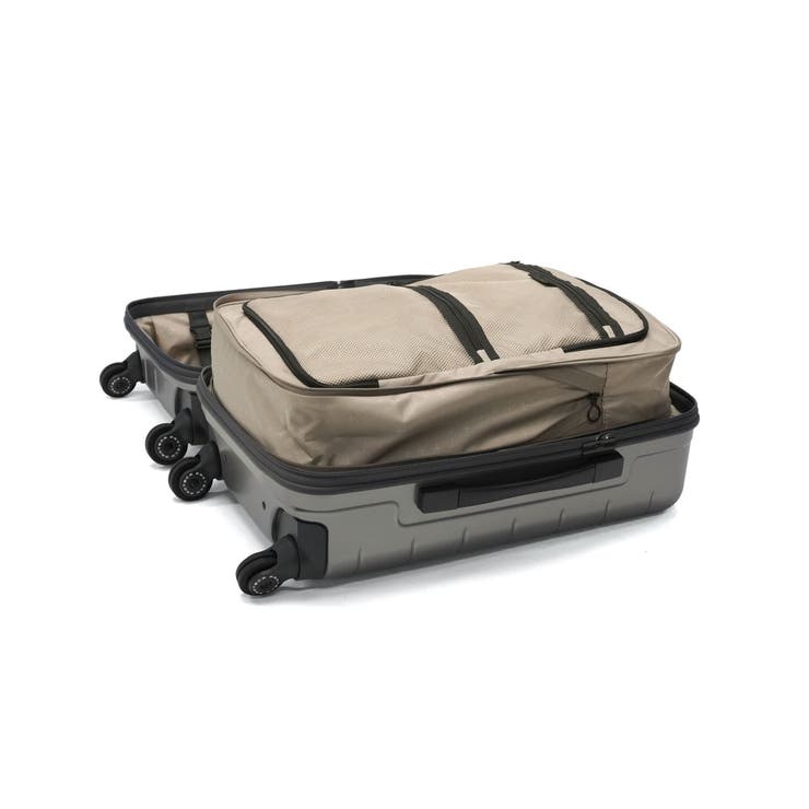 正規品 プロテカ スーツケース | ギャレリア Bag＆Luggage | 詳細画像19 