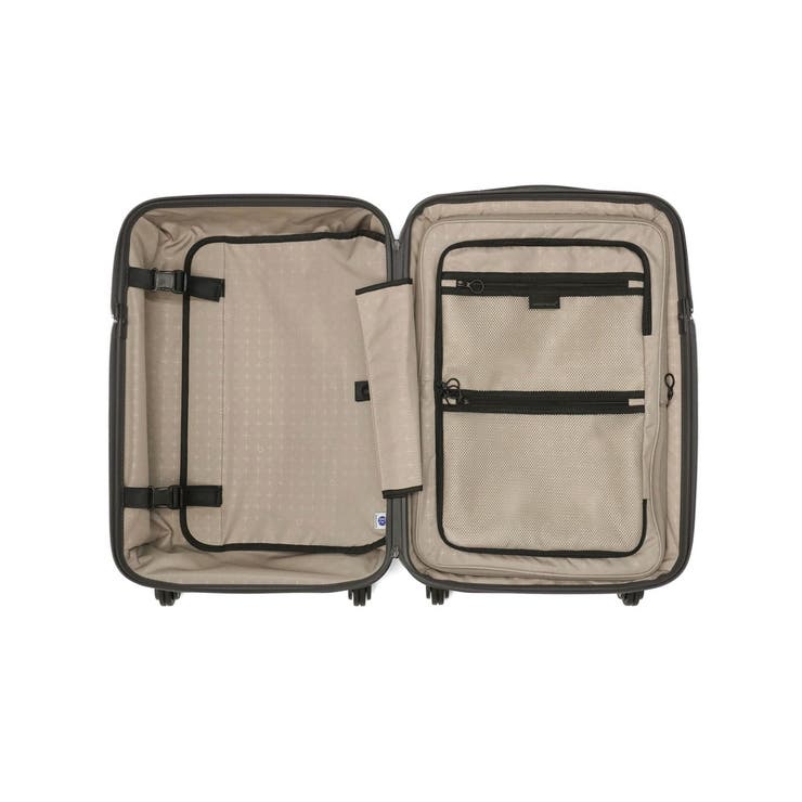 正規品 プロテカ スーツケース | ギャレリア Bag＆Luggage | 詳細画像21 