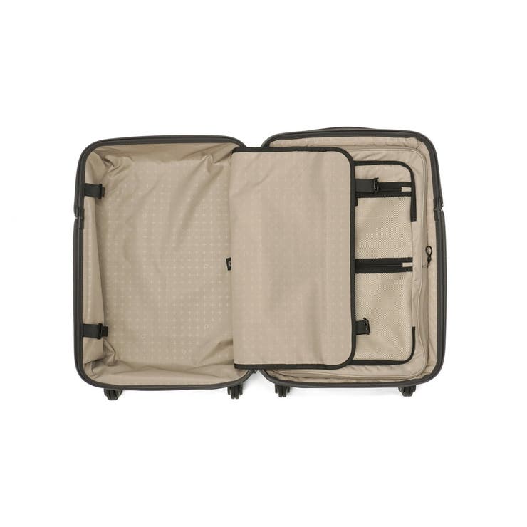 正規品 プロテカ スーツケース | ギャレリア Bag＆Luggage | 詳細画像22 