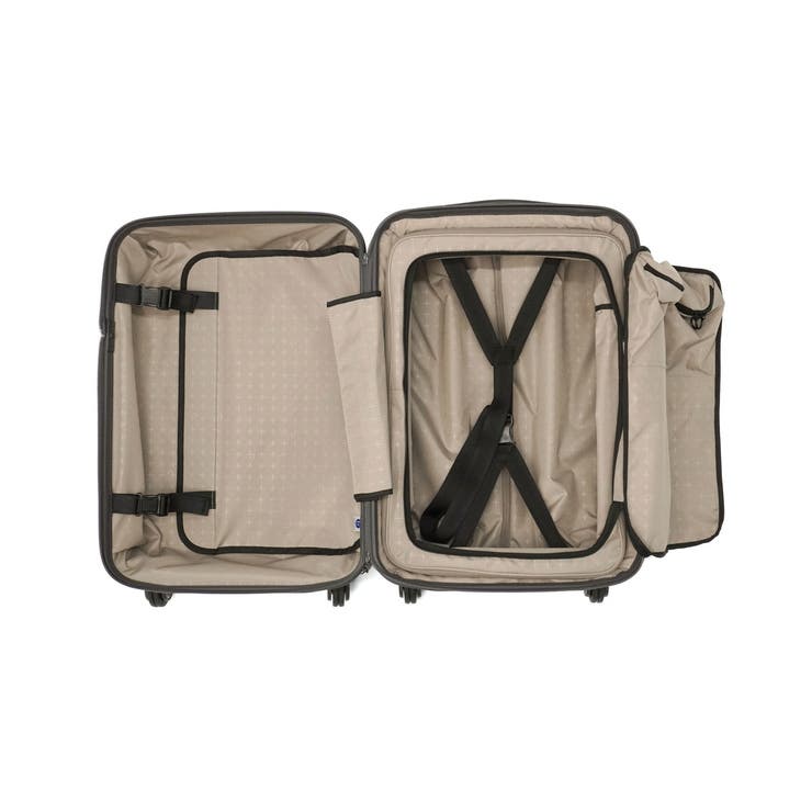 正規品 プロテカ スーツケース | ギャレリア Bag＆Luggage | 詳細画像23 