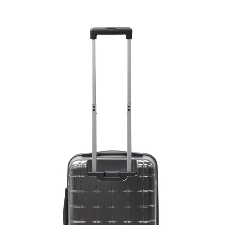 正規品 プロテカ スーツケース | ギャレリア Bag＆Luggage | 詳細画像25 