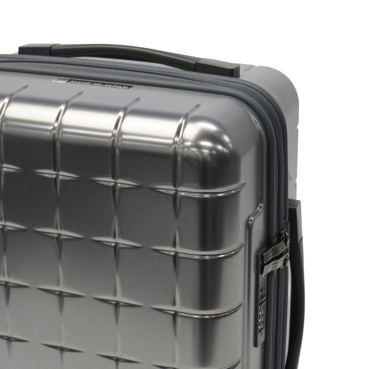 正規品 プロテカ スーツケース | ギャレリア Bag＆Luggage | 詳細画像30 