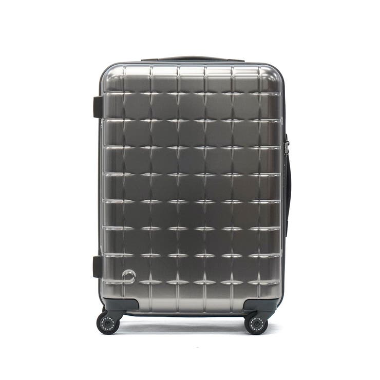 正規品 プロテカ スーツケース | ギャレリア Bag＆Luggage | 詳細画像11 