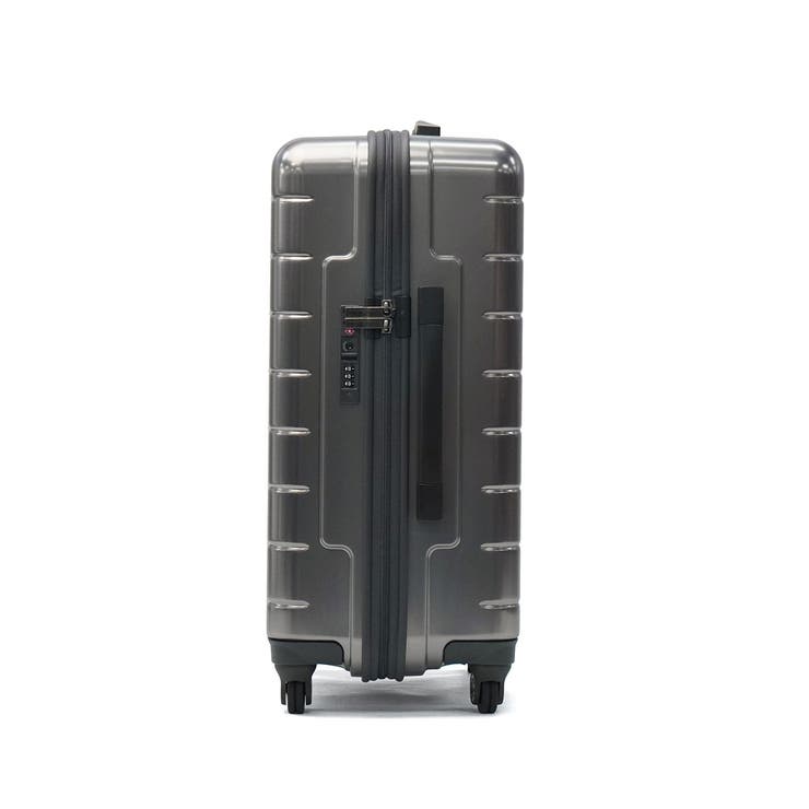 正規品 プロテカ スーツケース | ギャレリア Bag＆Luggage | 詳細画像13 