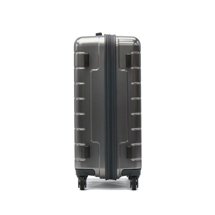 正規品 プロテカ スーツケース | ギャレリア Bag＆Luggage | 詳細画像15 