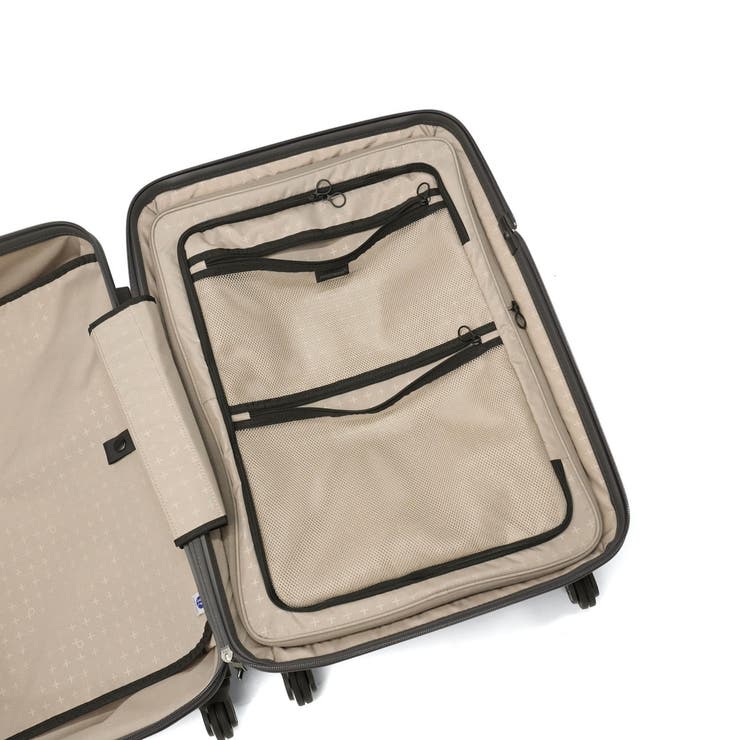 正規品 プロテカ スーツケース | ギャレリア Bag＆Luggage | 詳細画像17 