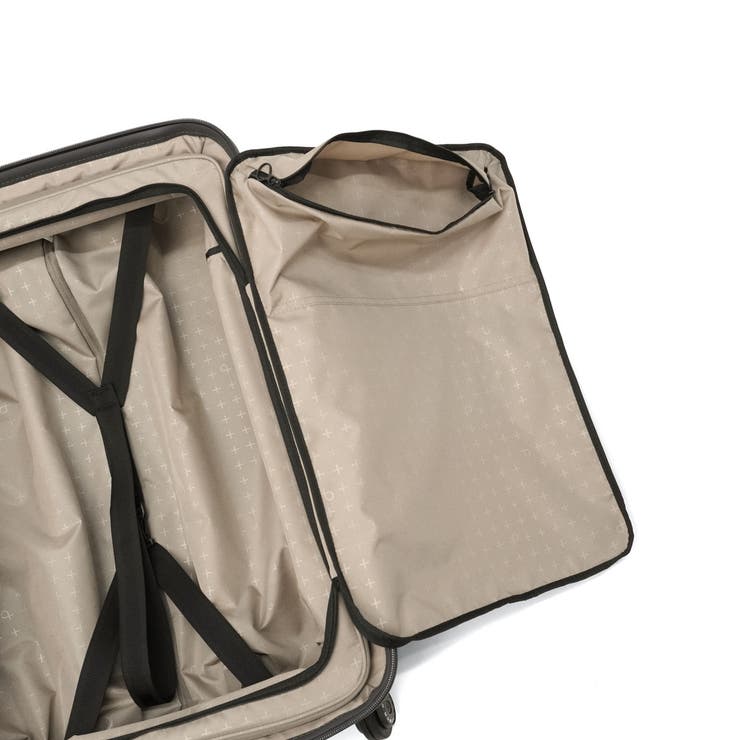 正規品 プロテカ スーツケース | ギャレリア Bag＆Luggage | 詳細画像18 