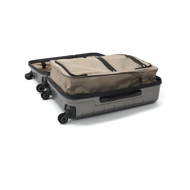 正規品 プロテカ スーツケース | ギャレリア Bag＆Luggage | 詳細画像19 