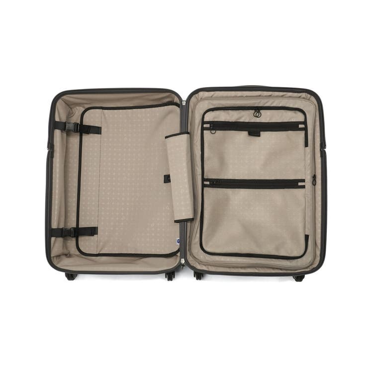 正規品 プロテカ スーツケース | ギャレリア Bag＆Luggage | 詳細画像21 