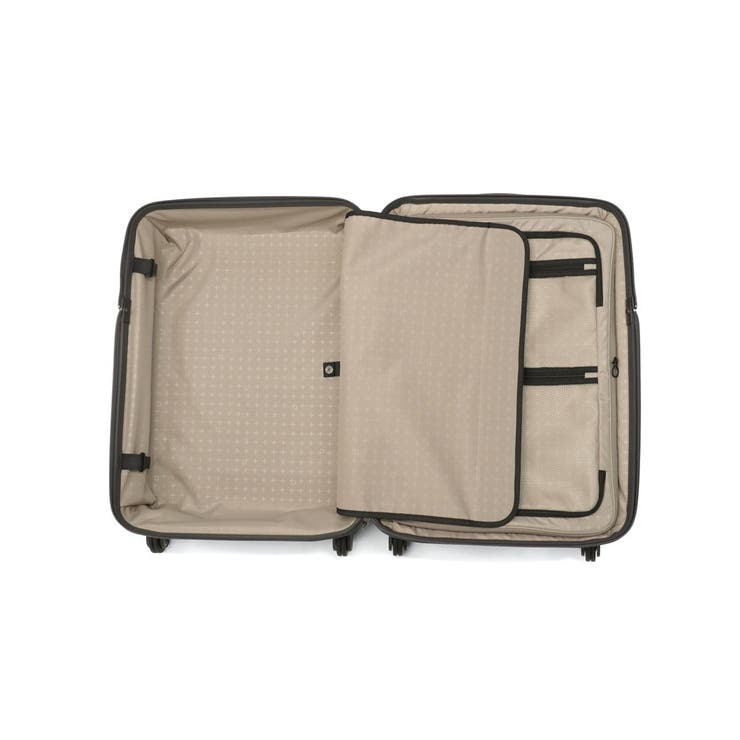 正規品 プロテカ スーツケース | ギャレリア Bag＆Luggage | 詳細画像22 