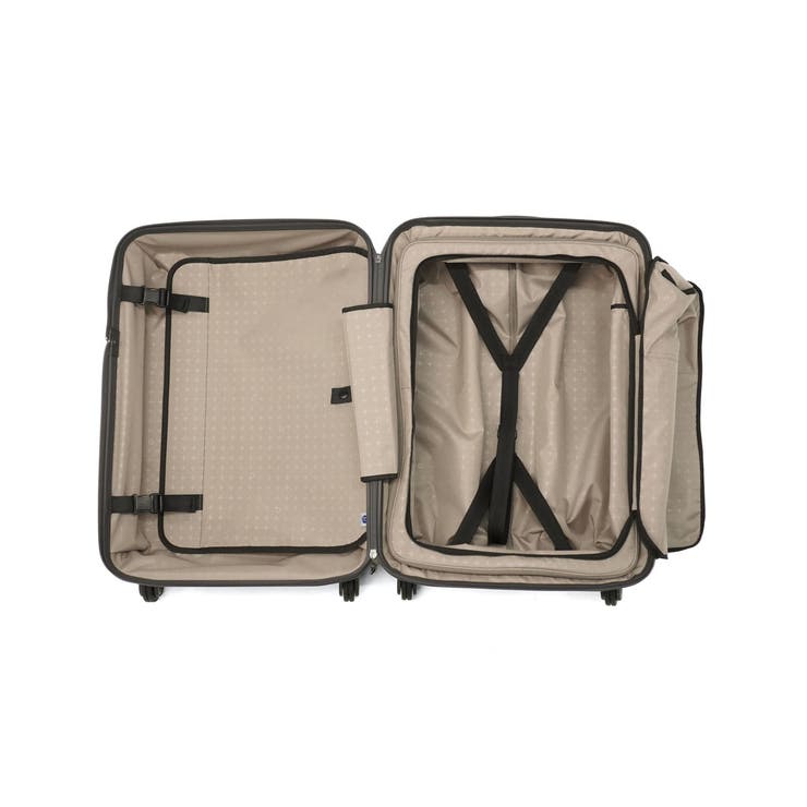 正規品 プロテカ スーツケース | ギャレリア Bag＆Luggage | 詳細画像23 