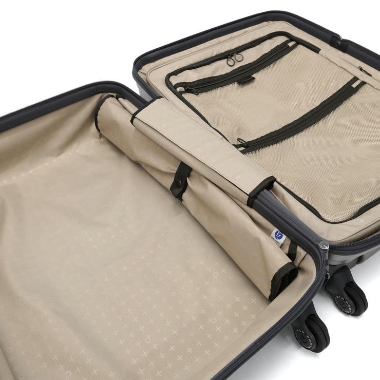 正規品 プロテカ スーツケース | ギャレリア Bag＆Luggage | 詳細画像24 