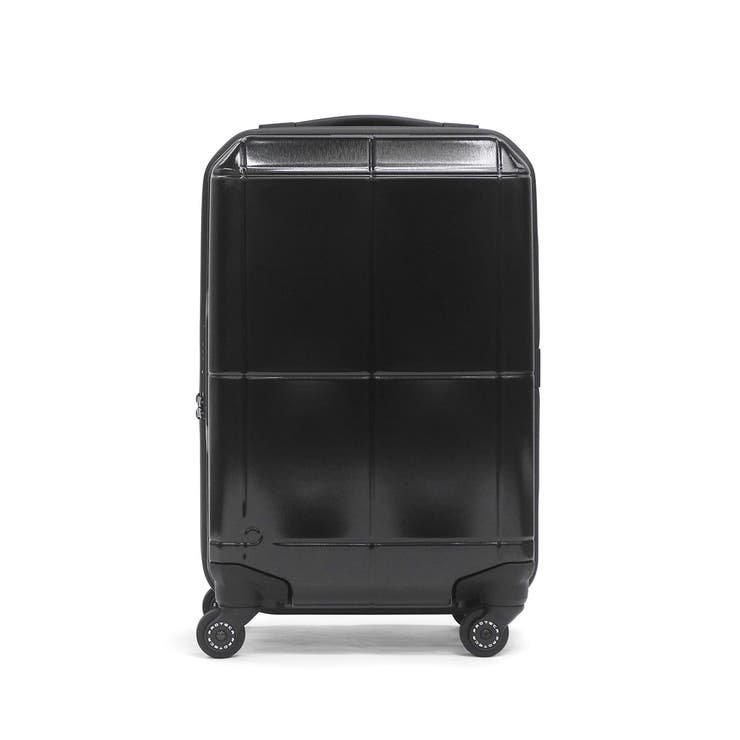 正規品プロテカ スーツケース PROTeCA | ギャレリア Bag＆Luggage | 詳細画像10 