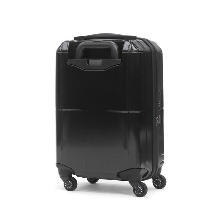 正規品プロテカ スーツケース PROTeCA | ギャレリア Bag＆Luggage | 詳細画像11 