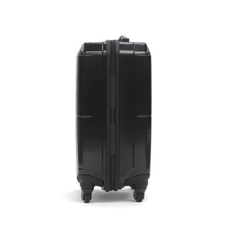 正規品プロテカ スーツケース PROTeCA | ギャレリア Bag＆Luggage | 詳細画像12 