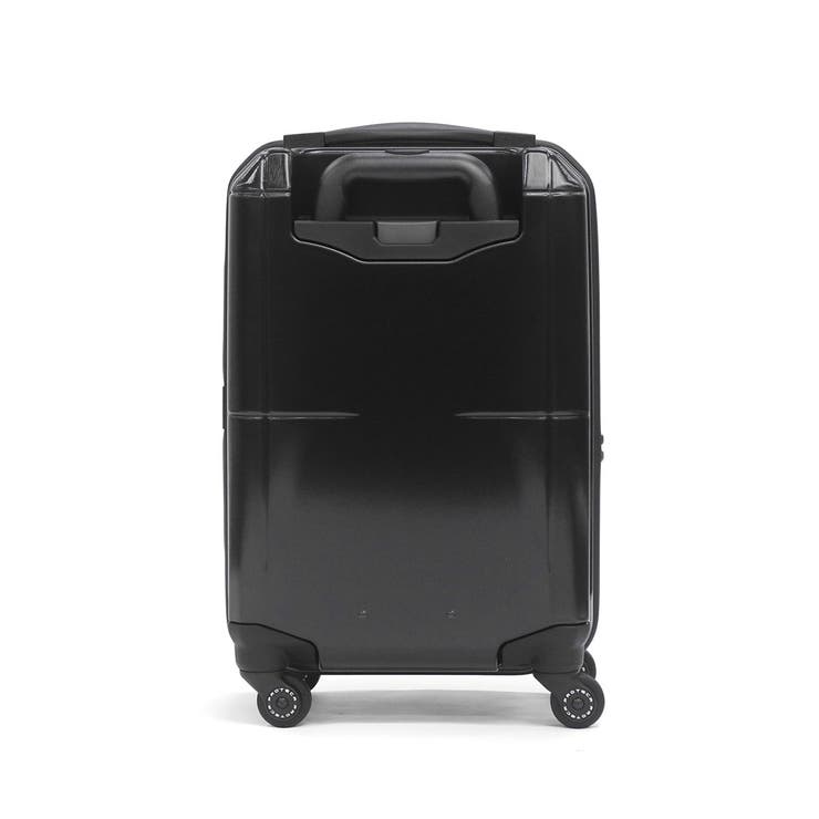 正規品プロテカ スーツケース PROTeCA | ギャレリア Bag＆Luggage | 詳細画像13 
