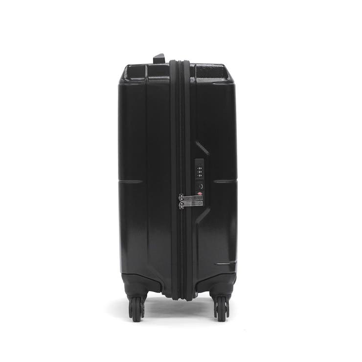 正規品プロテカ スーツケース PROTeCA | ギャレリア Bag＆Luggage | 詳細画像14 