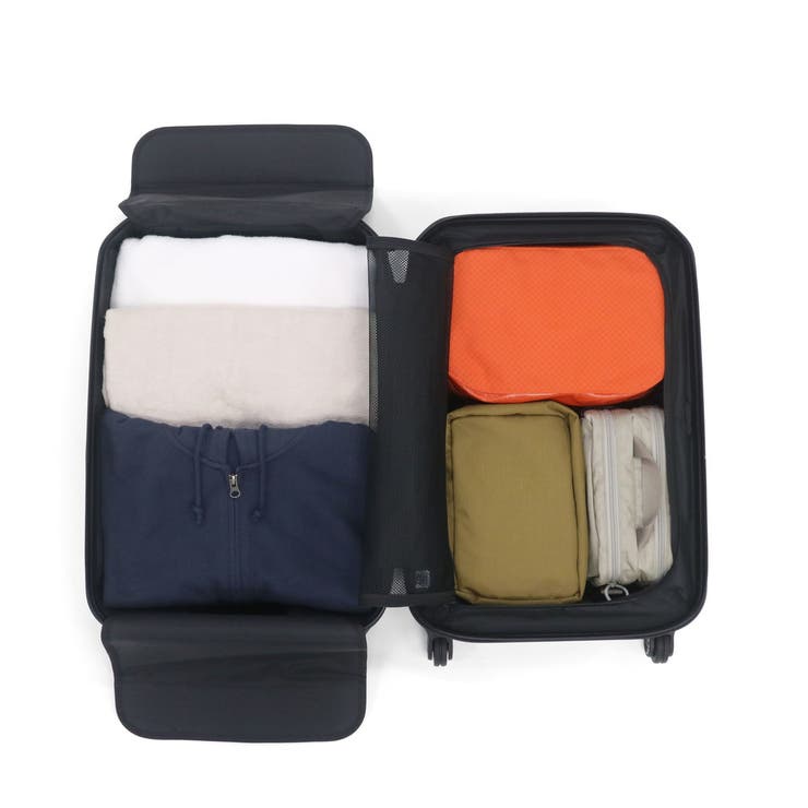 正規品プロテカ スーツケース PROTeCA | ギャレリア Bag＆Luggage | 詳細画像15 