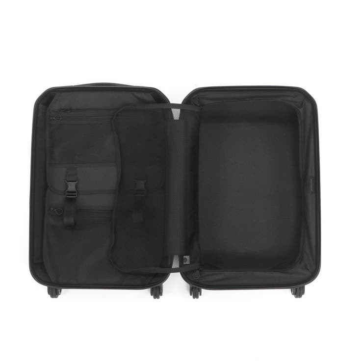 正規品プロテカ スーツケース PROTeCA | ギャレリア Bag＆Luggage | 詳細画像19 