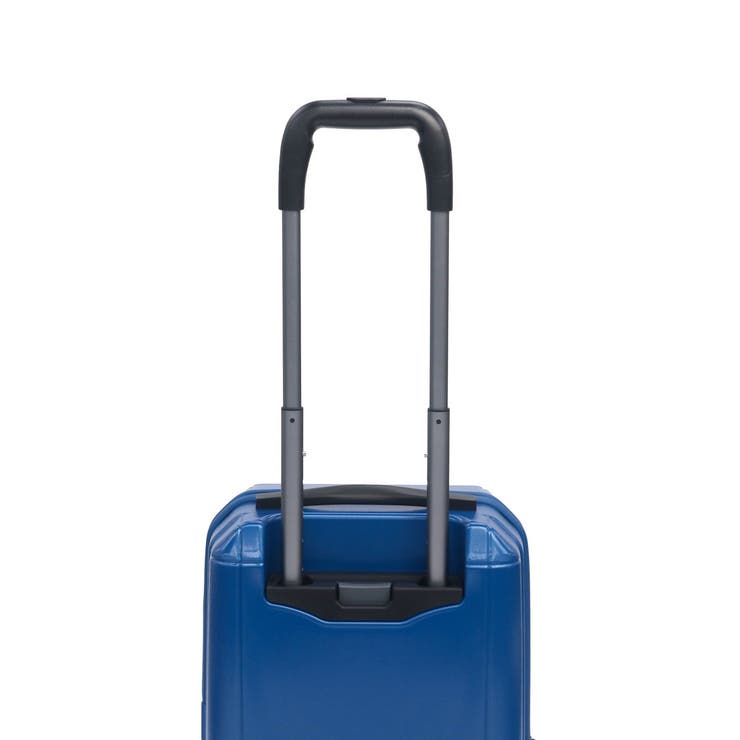 正規品プロテカ スーツケース PROTeCA | ギャレリア Bag＆Luggage | 詳細画像20 