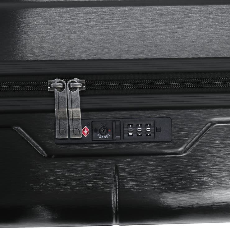 正規品プロテカ スーツケース PROTeCA | ギャレリア Bag＆Luggage | 詳細画像22 