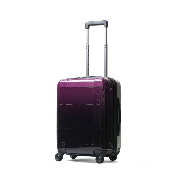 オリオンパープル | 正規品プロテカ スーツケース PROTeCA | ギャレリア Bag＆Luggage