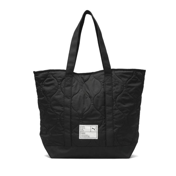 プーマ トートバッグ 大きめ | ギャレリア Bag＆Luggage | 詳細画像10 