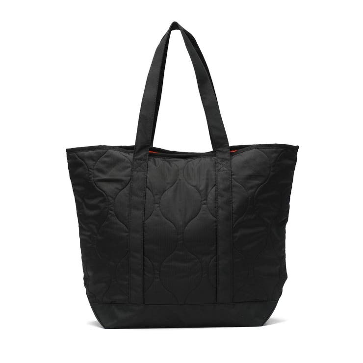 プーマ トートバッグ 大きめ | ギャレリア Bag＆Luggage | 詳細画像12 