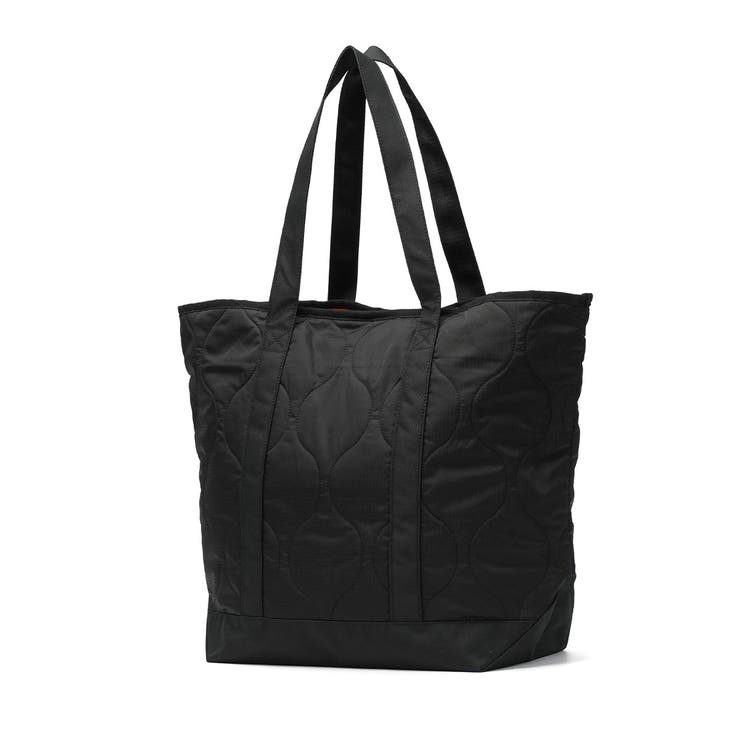 プーマ トートバッグ 大きめ | ギャレリア Bag＆Luggage | 詳細画像13 