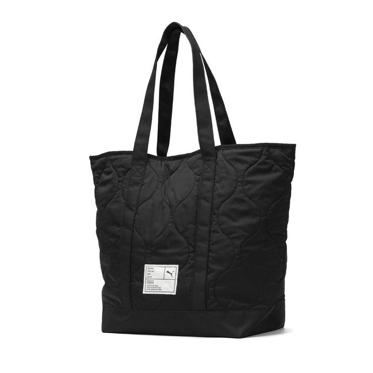 プーマ トートバッグ 大きめ | ギャレリア Bag＆Luggage | 詳細画像9 