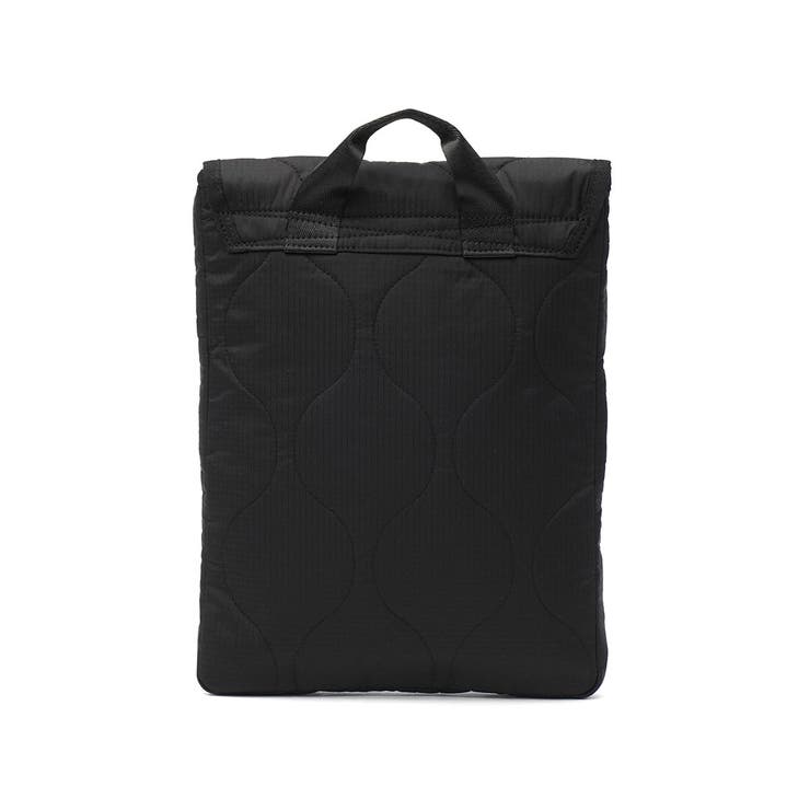 プーマ PCケース PUMA | ギャレリア Bag＆Luggage | 詳細画像11 