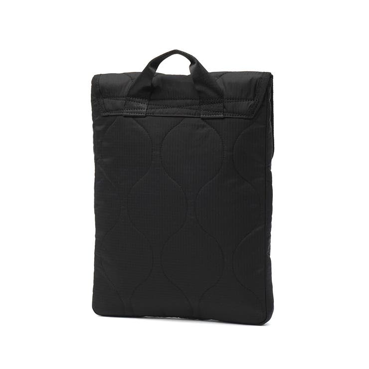 プーマ PCケース PUMA | ギャレリア Bag＆Luggage | 詳細画像12 