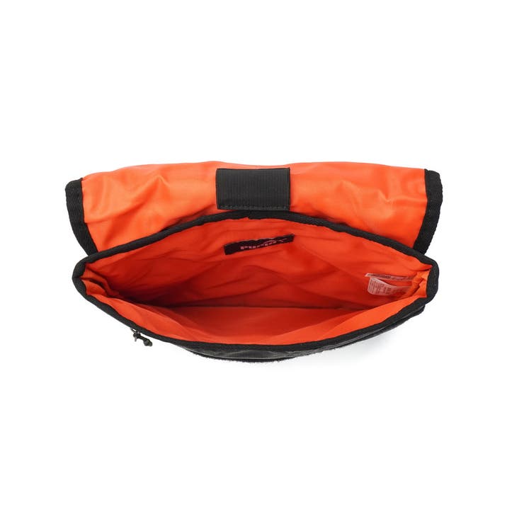 プーマ PCケース PUMA | ギャレリア Bag＆Luggage | 詳細画像16 