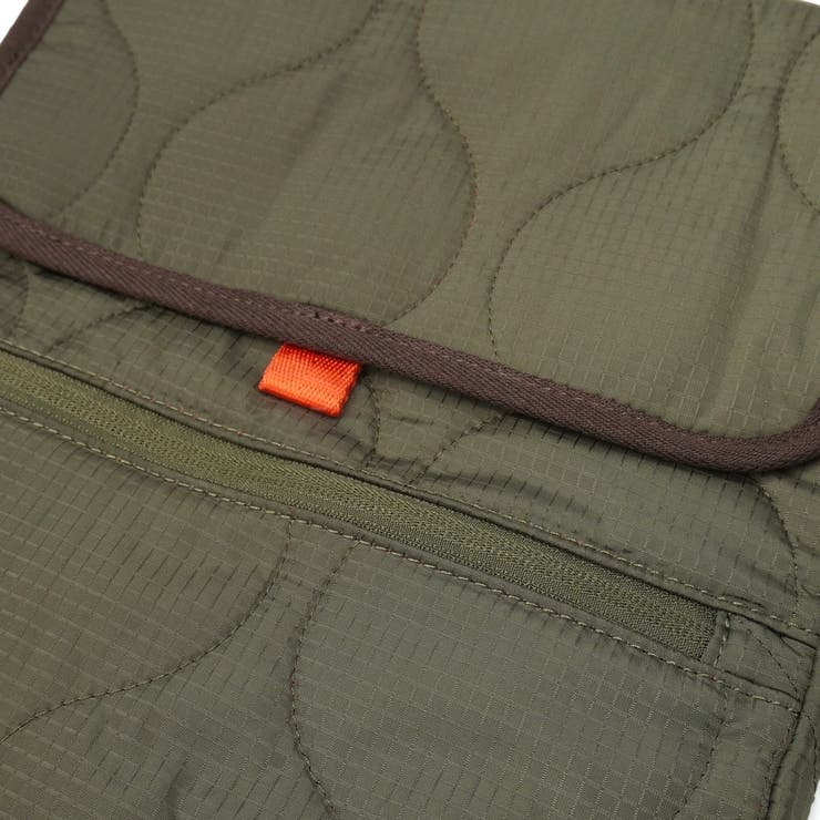 プーマ PCケース PUMA | ギャレリア Bag＆Luggage | 詳細画像18 