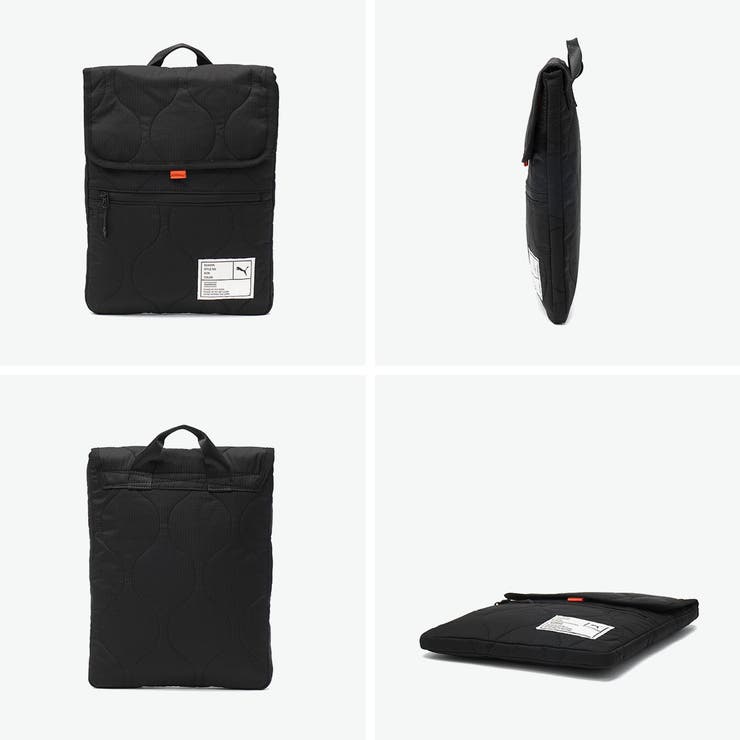 プーマ PCケース PUMA | ギャレリア Bag＆Luggage | 詳細画像5 