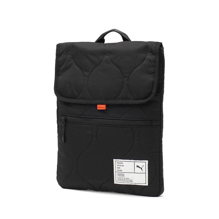プーマ PCケース PUMA | ギャレリア Bag＆Luggage | 詳細画像8 