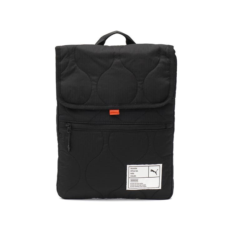プーマ PCケース PUMA | ギャレリア Bag＆Luggage | 詳細画像9 