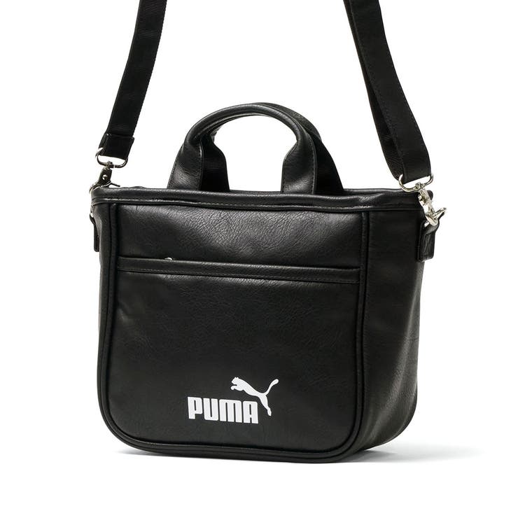 プーマ トートバッグ PUMA | ギャレリア Bag＆Luggage | 詳細画像11 