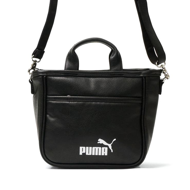 プーマ トートバッグ PUMA | ギャレリア Bag＆Luggage | 詳細画像12 