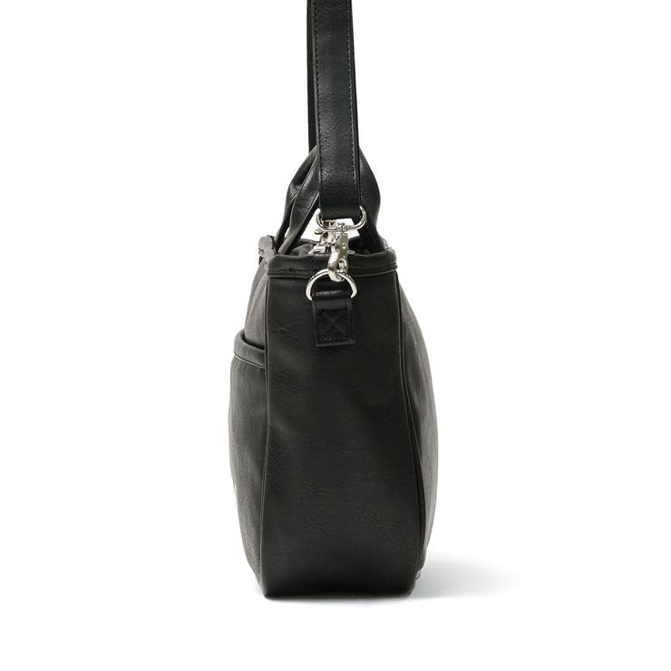 プーマ トートバッグ PUMA | ギャレリア Bag＆Luggage | 詳細画像13 