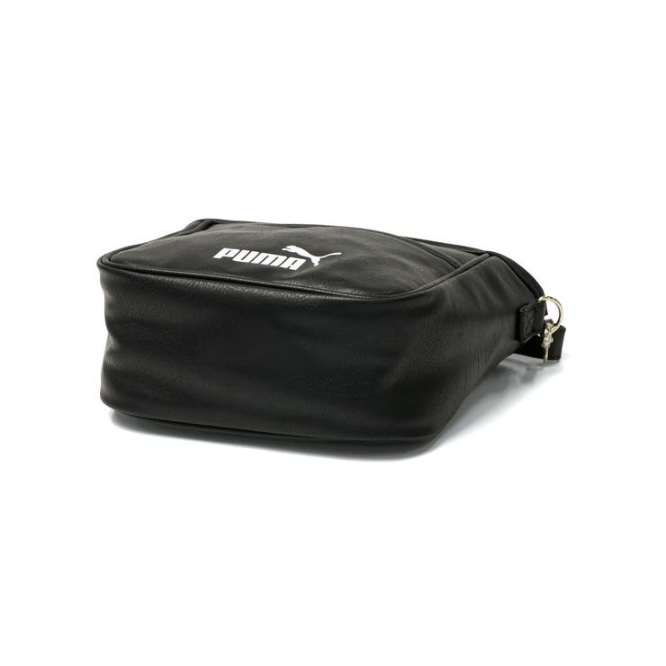 プーマ トートバッグ PUMA | ギャレリア Bag＆Luggage | 詳細画像16 