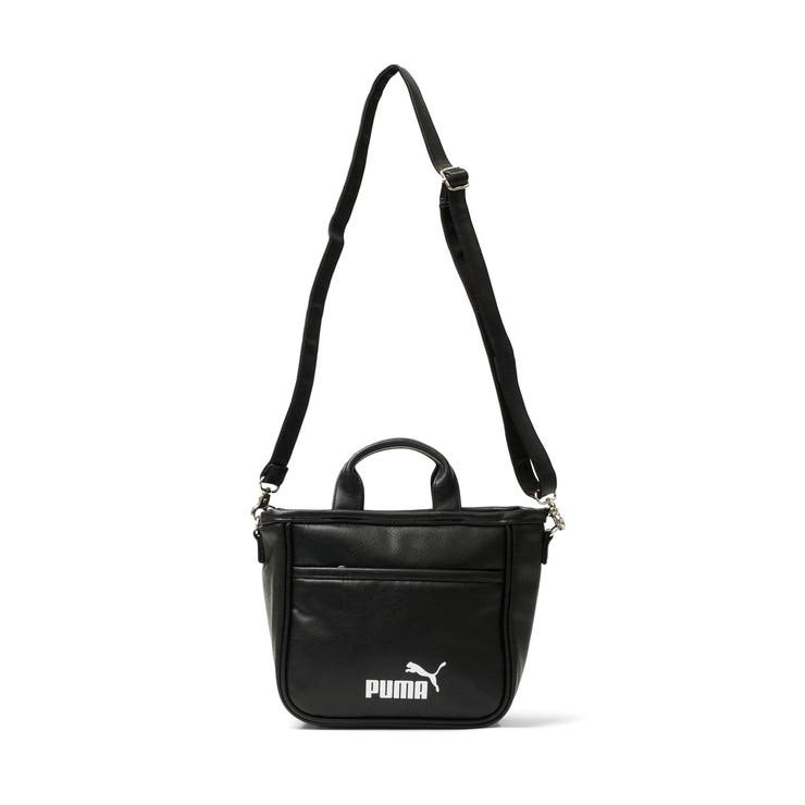 プーマ トートバッグ PUMA | ギャレリア Bag＆Luggage | 詳細画像17 