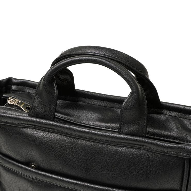 プーマ トートバッグ PUMA | ギャレリア Bag＆Luggage | 詳細画像23 