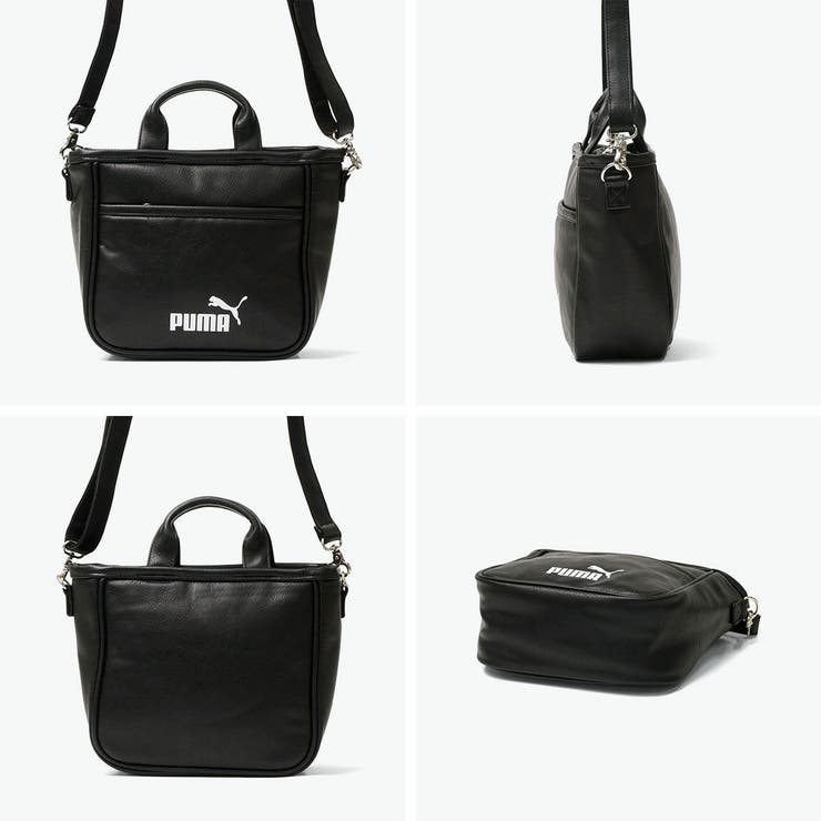 プーマ トートバッグ PUMA | ギャレリア Bag＆Luggage | 詳細画像7 