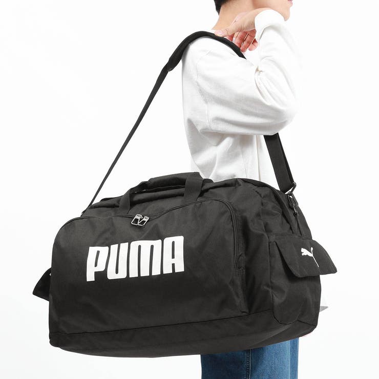 セール】PUMA プーマ ユニセックス ゴルフ PF オールセット