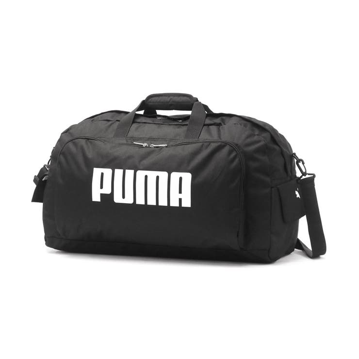 プーマ ボストンバッグ PUMA | ギャレリア Bag＆Luggage | 詳細画像9 